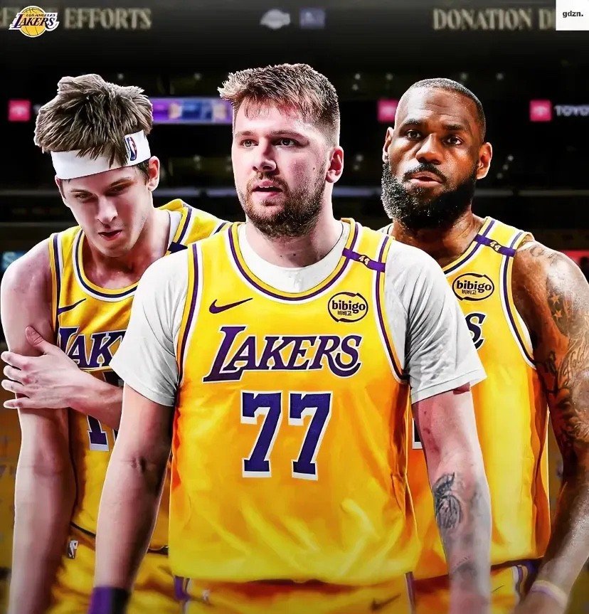 NG体育-包含关键战洛杉矶湖人备战德甲；内部沟通细节流出；底气十足；数据层面出现新趋势的词条