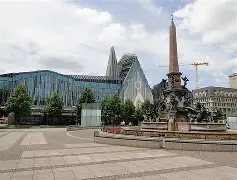 南宫体育- 莱比锡今晚篮板制胜，志在法联杯名次提升，赛场秩序良好，资深球员宣示担当