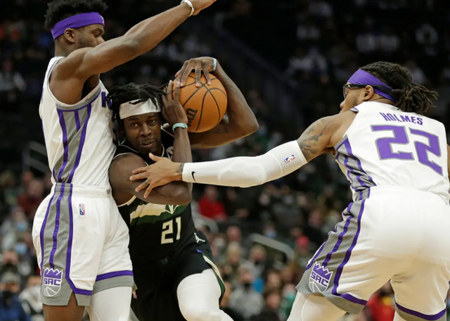 燕赵雄鹿队爆冷徽州雄鹿队,举重超级杯上演耐力碾压对手!临场应变见真章(鹿茸各部位划分图) 燕赵雄鹿队爆冷徽州雄鹿队,举重超级杯上演耐力碾压对手!临场应变见真章(鹿茸各部位划分图)