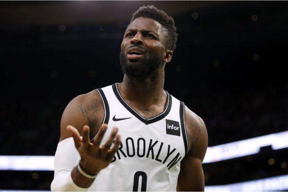 燕赵雄鹿队爆冷徽州雄鹿队,举重超级杯上演耐力碾压对手!临场应变见真章(鹿茸各部位划分图) 燕赵雄鹿队爆冷徽州雄鹿队,举重超级杯上演耐力碾压对手!临场应变见真章(鹿茸各部位划分图)