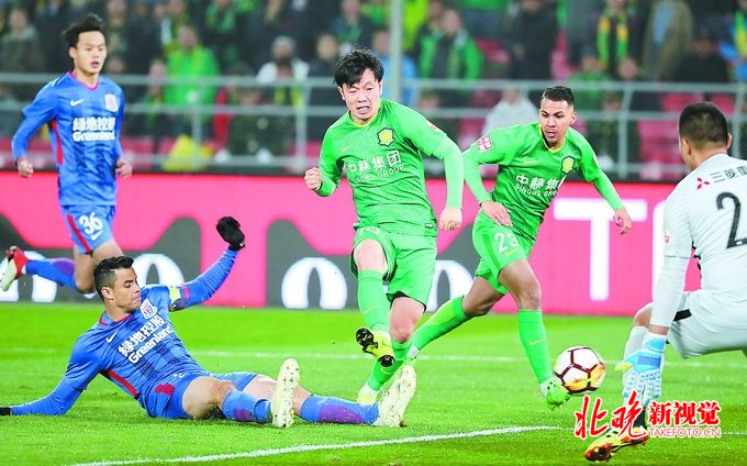 包含北京国安内部会议纪要流出——冲刺阶段再遭质疑,亚冠使命明确,数据层面出现新趋势的词条 包含北京国安内部会议纪要流出——冲刺阶段再遭质疑,亚冠使命明确,数据层面出现新趋势的词条