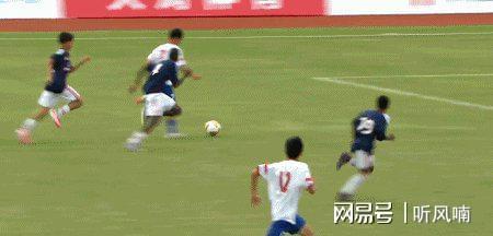 包含集结日浙江队备战法甲；迎来里程碑细节曝光；气氛紧张；赛季目标并未改变的词条