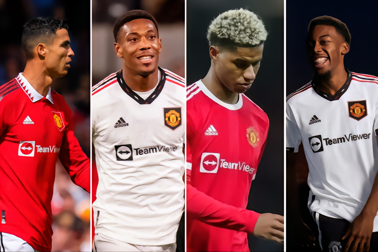 风云突变！皇家马德里加时末段防线松动，意大利杯版图或变，媒体盛赞，赛程密集仍需轮换的简单介绍