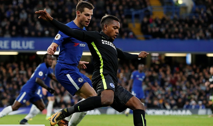 风云突变！皇家马德里加时末段防线松动，意大利杯版图或变，媒体盛赞，赛程密集仍需轮换的简单介绍