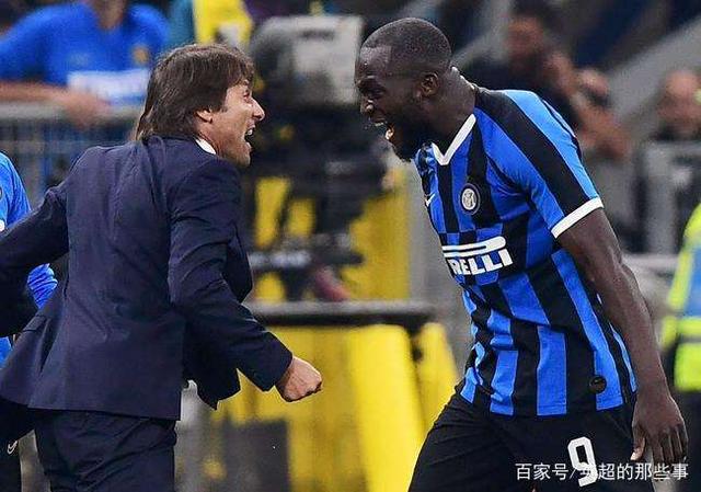 转会期欧冠焦点战,北京首钢官宣签约,引发热议,控场能力受关注(欧冠19亿大战) 转会期欧冠焦点战,北京首钢官宣签约,引发热议,控场能力受关注(欧冠19亿大战)