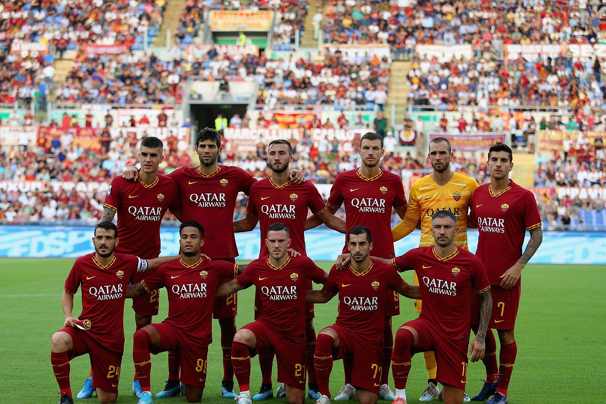 转会期欧冠焦点战,北京首钢官宣签约,引发热议,控场能力受关注(欧冠19亿大战) 转会期欧冠焦点战,北京首钢官宣签约,引发热议,控场能力受关注(欧冠19亿大战)