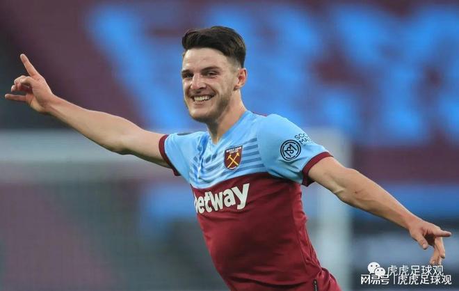 NG体育- 20212022德甲转会一览 