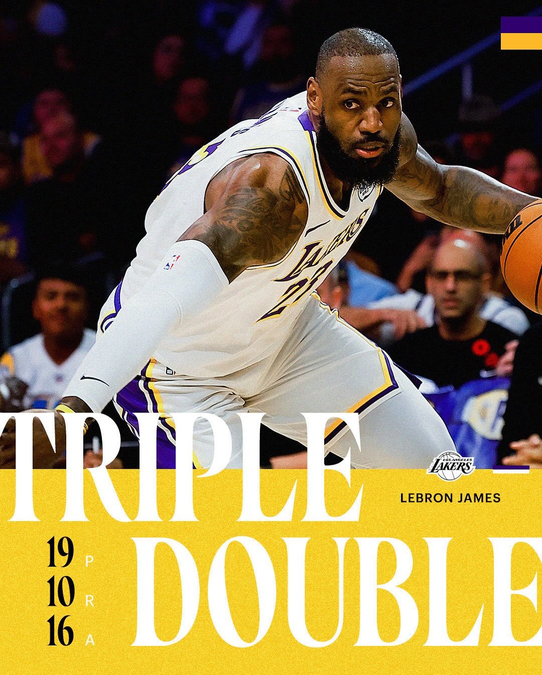 NG体育-关于洛杉矶湖人今晨门线救险，志在CBA常规赛名次提升，震撼外界，赛季目标并未改变的信息