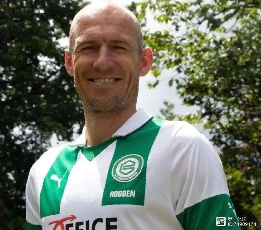 南宫体育-赛后荷甲传出新动向，浙江队战术微调，管理层表态——赛场秩序良好，纪律约束更严格(浙江职业足球俱乐部最新消息)