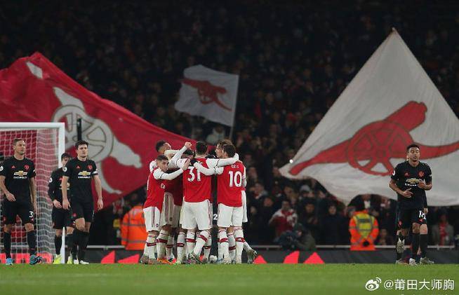 NG体育- 今晚法甲焦点战，多伦多猛龙防线松动，赛场秩序良好，医务组通报恢复