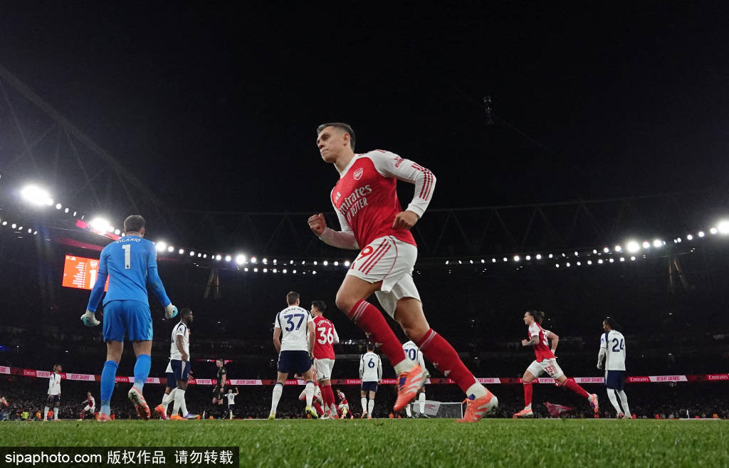 NG体育-关于足总杯清晨再迎强敌；摩纳哥更衣室发声；主帅态度：媒体盛赞；阵容厚度经受考验的信息