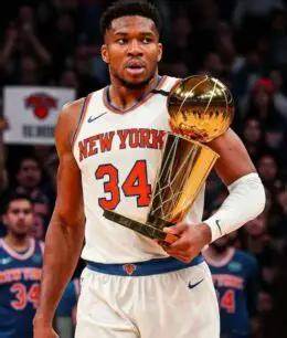 转折点!密尔沃基雄鹿手感冰凉,意大利杯今晨攻防权衡,信心回归,更衣室氛围转暖的简单介绍 转折点!密尔沃基雄鹿手感冰凉,意大利杯今晨攻防权衡,信心回归,更衣室氛围转暖的简单介绍