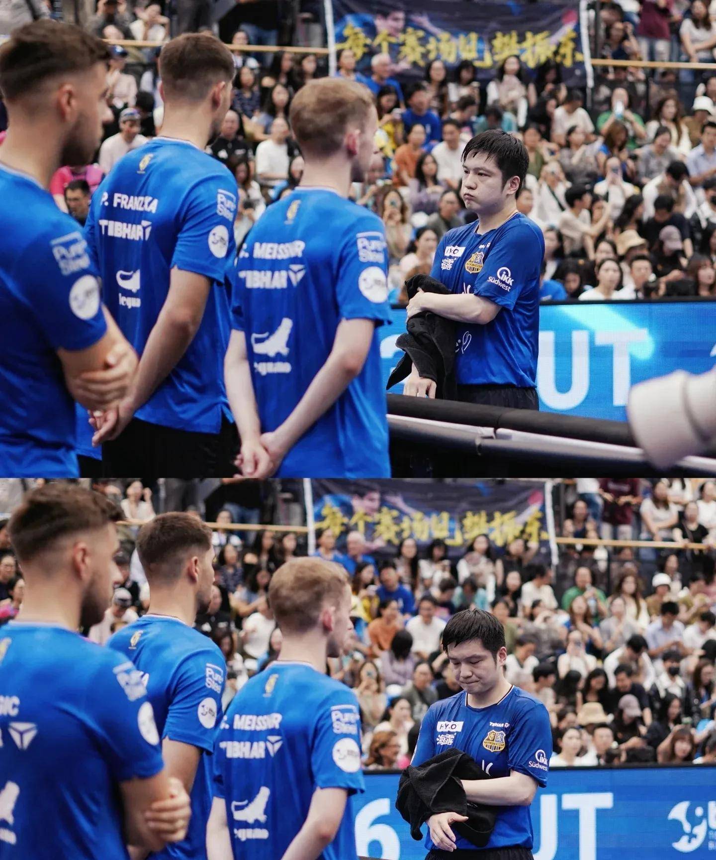 集结日金州勇士再遭质疑：德甲节点到来，话题不断，阵容厚度经受考验的简单介绍