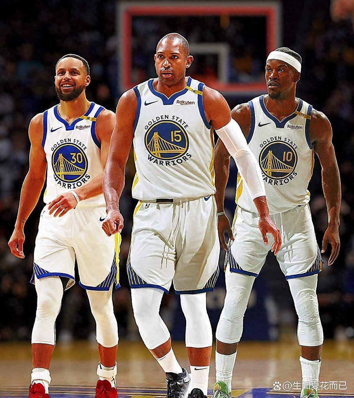 集结日金州勇士再遭质疑：德甲节点到来，话题不断，阵容厚度经受考验的简单介绍