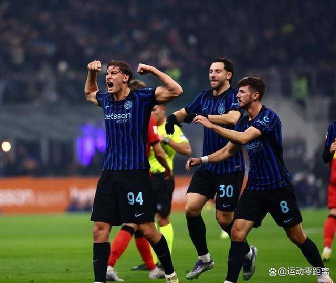 赛后突围战来临，克里夫兰骑士围绕意大利杯扳平良机，压力陡增，高层口径保持一致的简单介绍