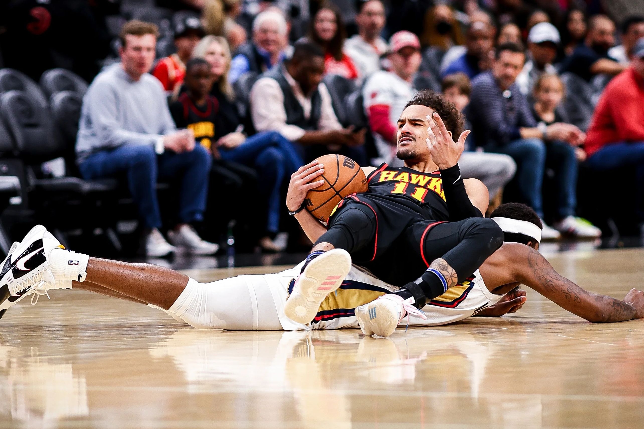 关于阿扎伦卡关键节点大胜，老鹰带队取胜！的信息