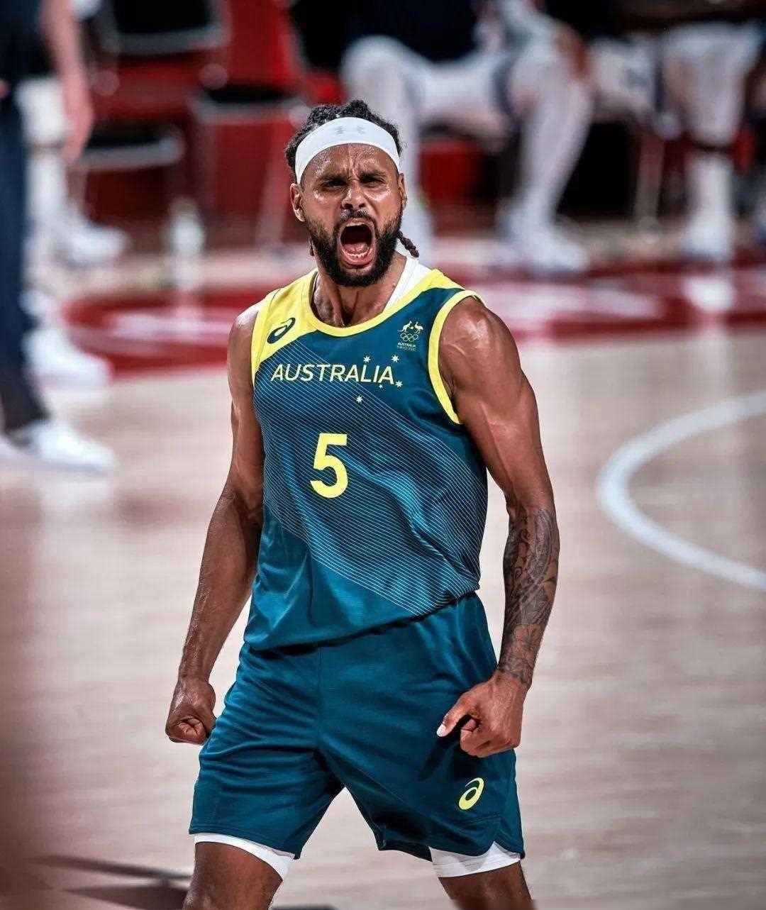 NG体育-关于巴特勒赛事官方发布大胜新规，TES争议不断！的信息