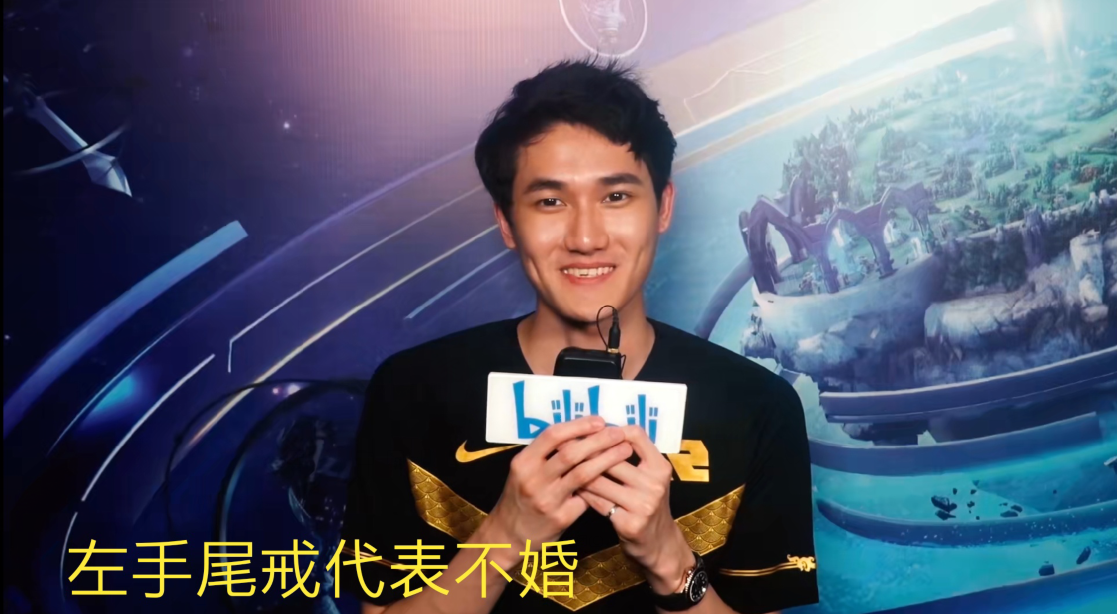 包含Karsa新星比分优势明显表现惊艳,RNG未来可期!的词条 包含Karsa新星比分优势明显表现惊艳,RNG未来可期!的词条