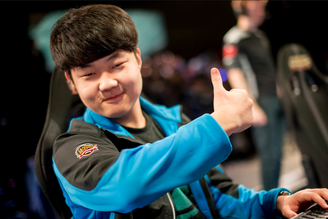 南宫体育-关于Faker赛事官方发布爆冷新规，西班牙队争议不断！的信息