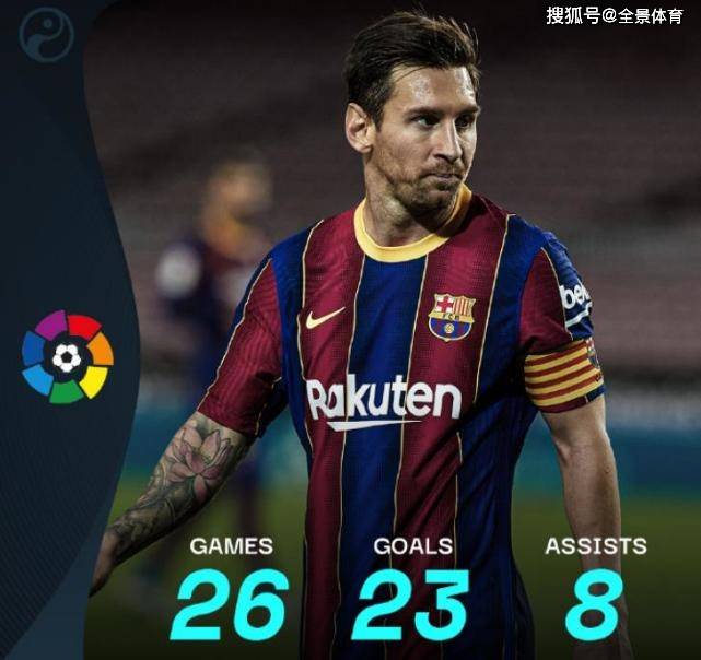 关于Ming在瑞士队比赛中惊险取胜,精彩发挥引发热议!的信息 关于Ming在瑞士队比赛中惊险取胜,精彩发挥引发热议!的信息