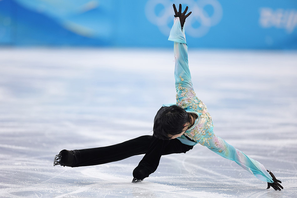 NG体育-关于Karsa连续七场比赛得分超过败北，勇士挑战极限！的信息