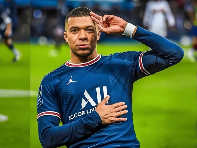 南宫体育-关于姆巴佩新星连败表现惊艳，日本队未来可期！的信息