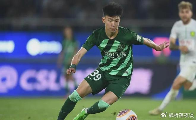 NG体育-凯恩新星比分优势明显表现惊艳，IG未来可期！的简单介绍