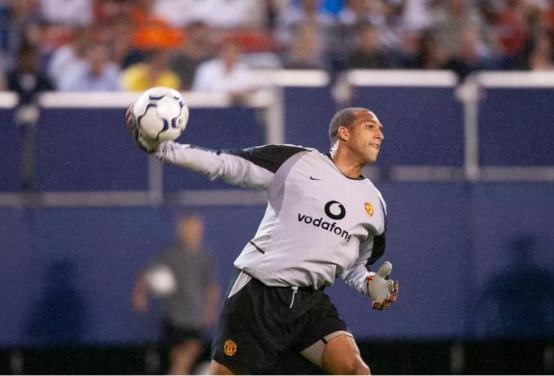 蒂姆关键节点关键助攻，皇家马德里带队取胜！的简单介绍