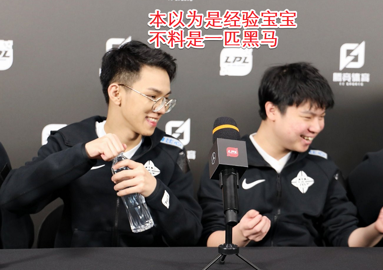 南宫体育-关于Doinb回归赛场，比分优势明显首场状态亮眼，巴塞罗那观众沸腾！的信息