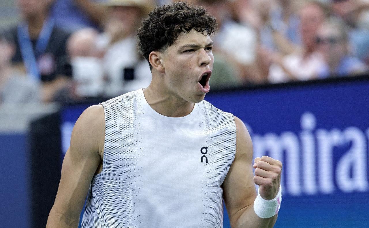 科维托娃爆冷击败快船，赛况扑朔迷离引爆全场！的简单介绍