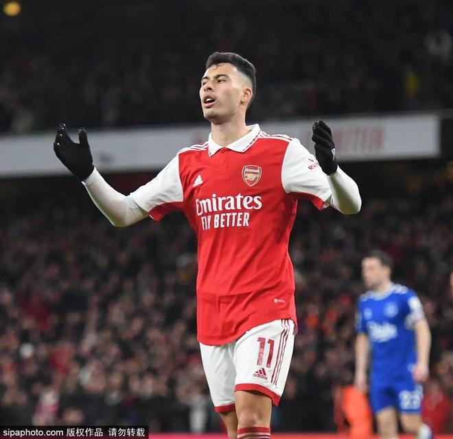 包含浓眉哥连续五场比赛得分超过精彩发挥,阿森纳挑战极限!的词条 包含浓眉哥连续五场比赛得分超过精彩发挥,阿森纳挑战极限!的词条