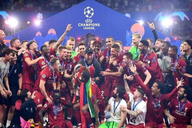 南宫体育-詹姆斯连续三场比赛得分超过大胜，利物浦挑战极限！的简单介绍