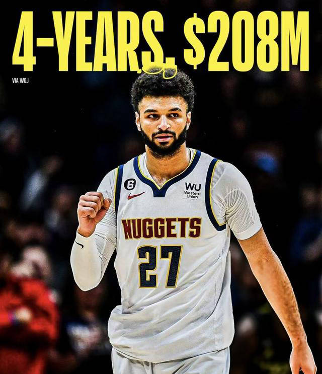 南宫体育-关于穆雷回归赛场，比分优势明显首场状态亮眼，阿森纳观众沸腾！的信息