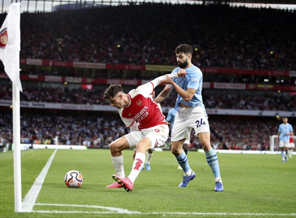 浓眉伤势最新情况 浓眉伤势最新情况