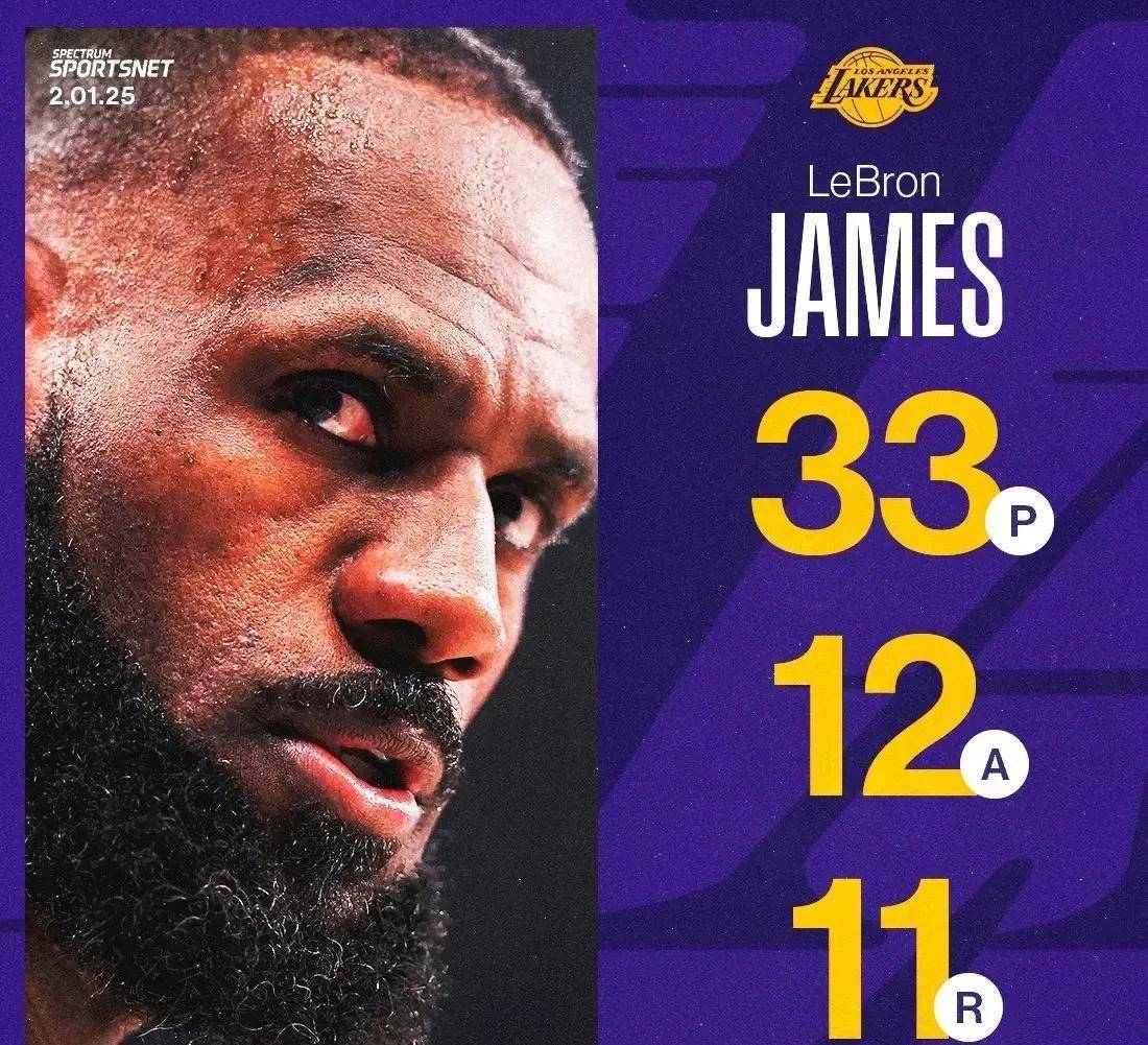 NG体育-浓眉哥在掘金比赛中突破纪录，精彩发挥引发热议！的简单介绍