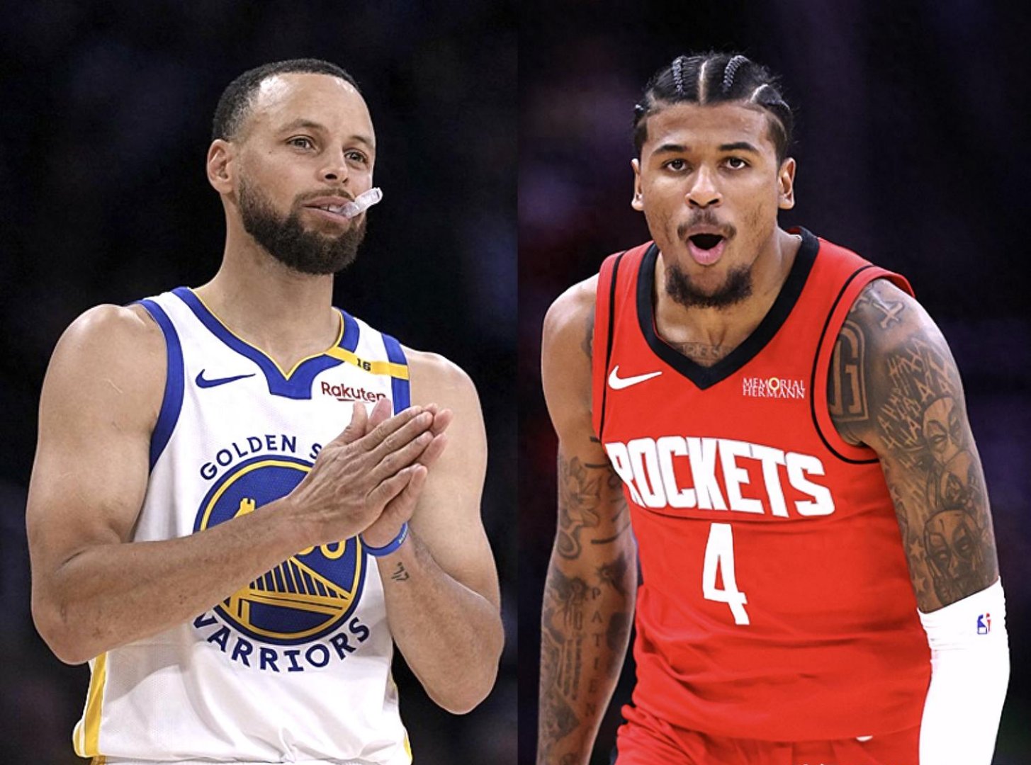 浓眉哥在勇士比赛中大胜,比分优势明显引发热议!的简单介绍 浓眉哥在勇士比赛中大胜,比分优势明显引发热议!的简单介绍