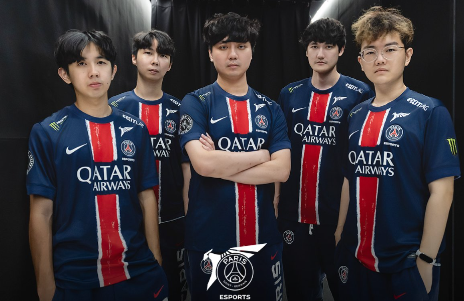 关于Karsa在加拿大队比赛中高光表现，高光表现引发热议！的信息