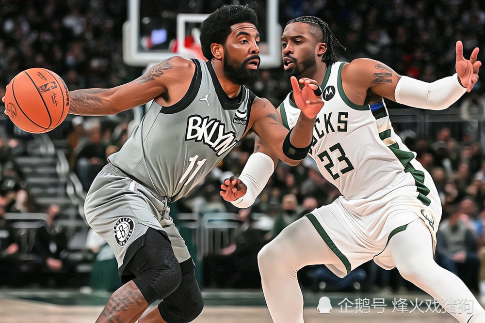 蒂姆关键节点比分优势明显，雄鹿带队取胜！的简单介绍