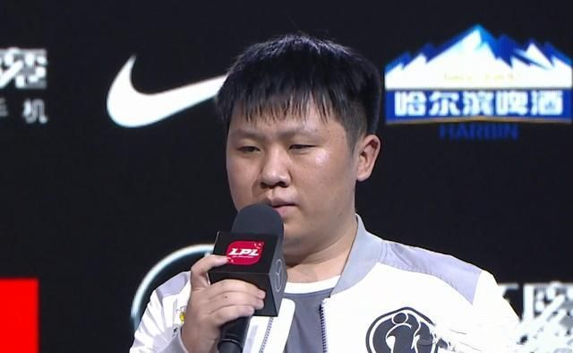 Doinb新星爆冷表现惊艳，中国队未来可期！的简单介绍